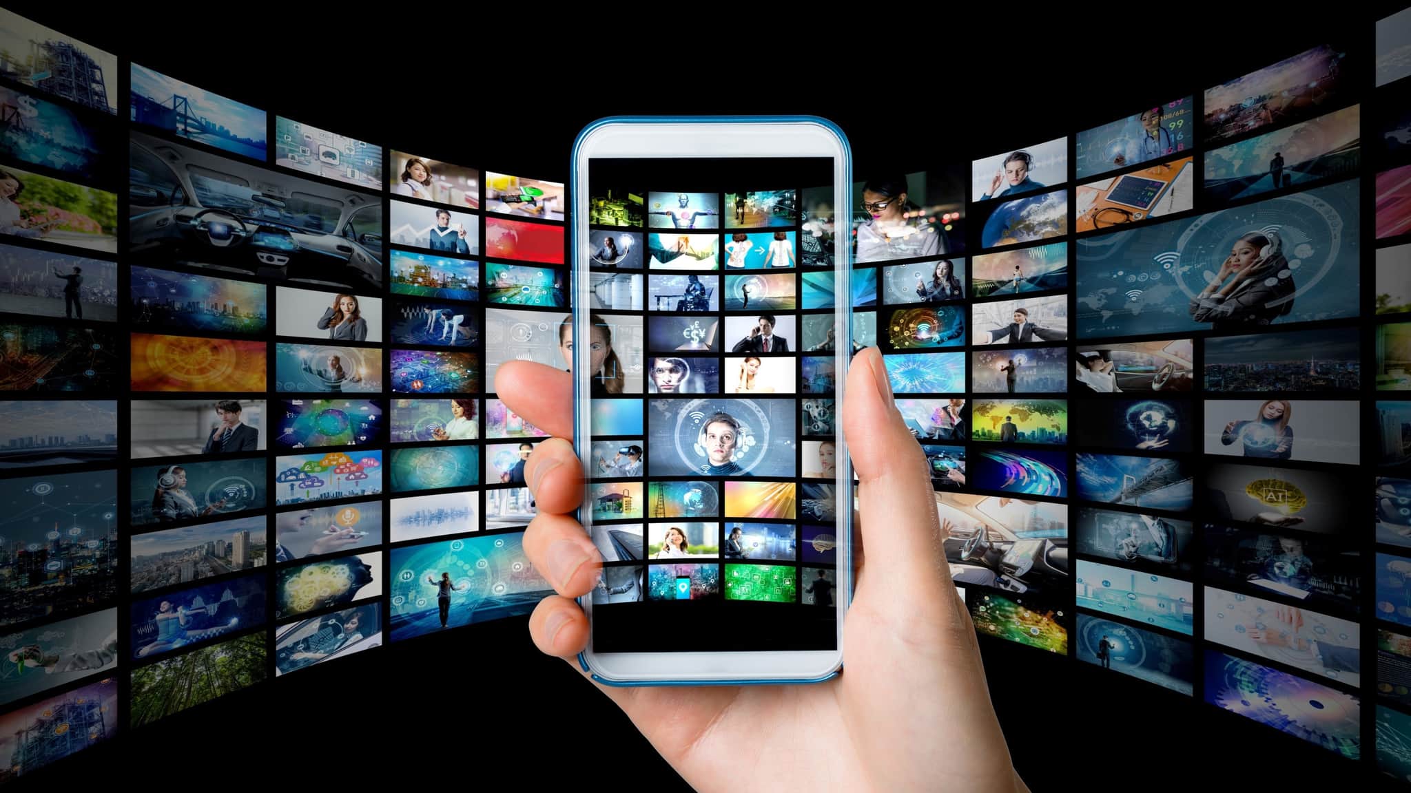L'éducation aux médias