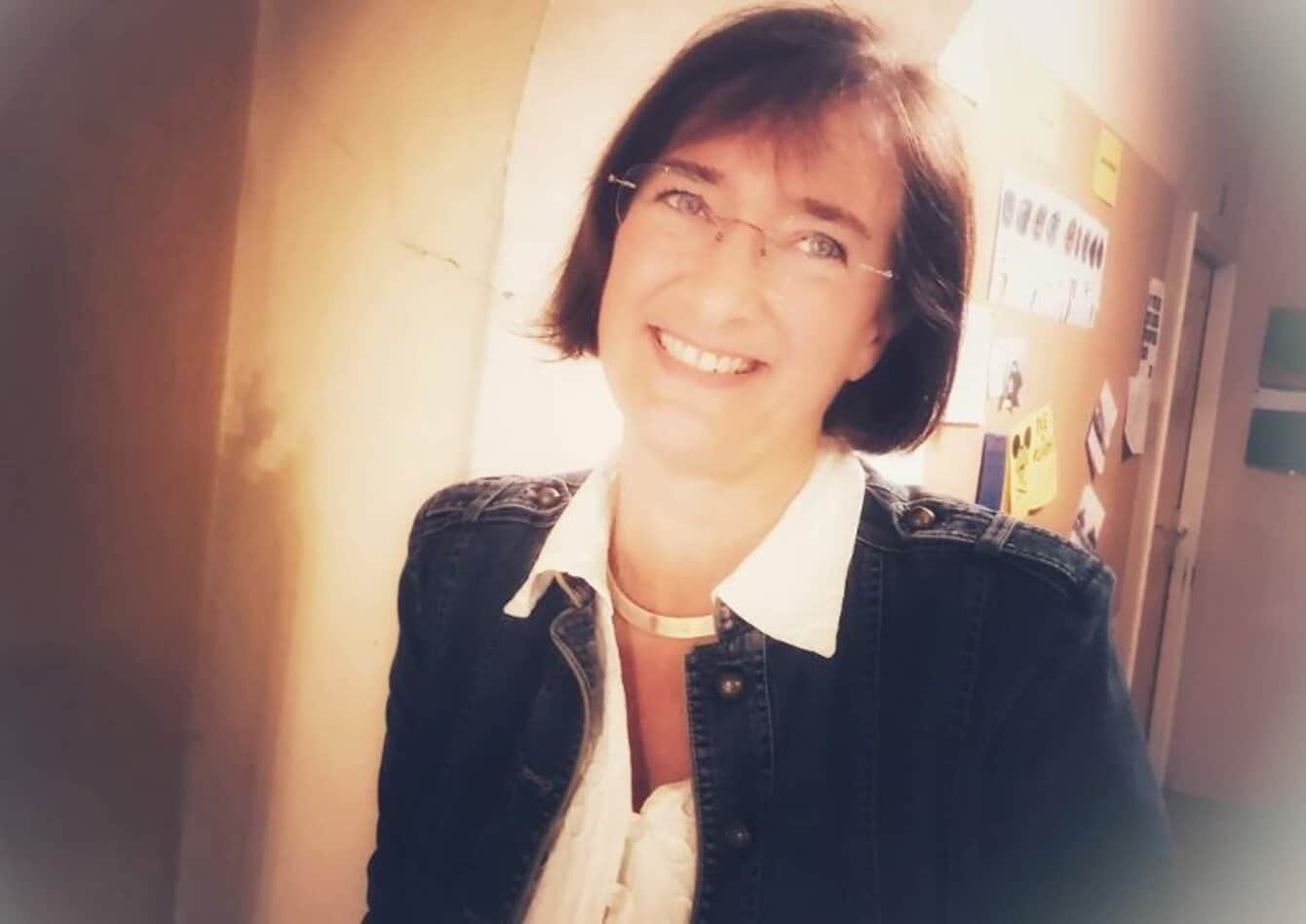 ACADÉMIE DE CATHERINE SCHNEIDER