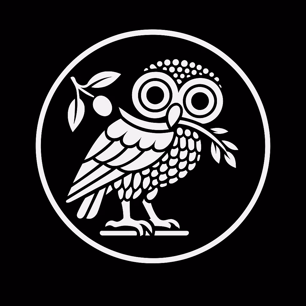 En attente de contenu