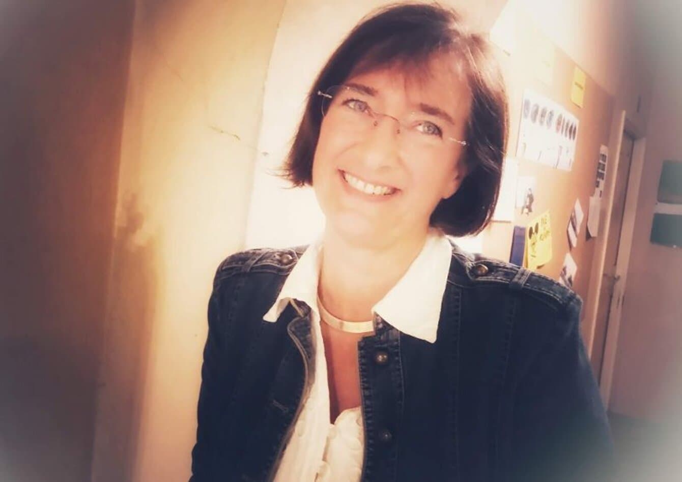ACADÉMIE DE CATHERINE SCHNEIDER