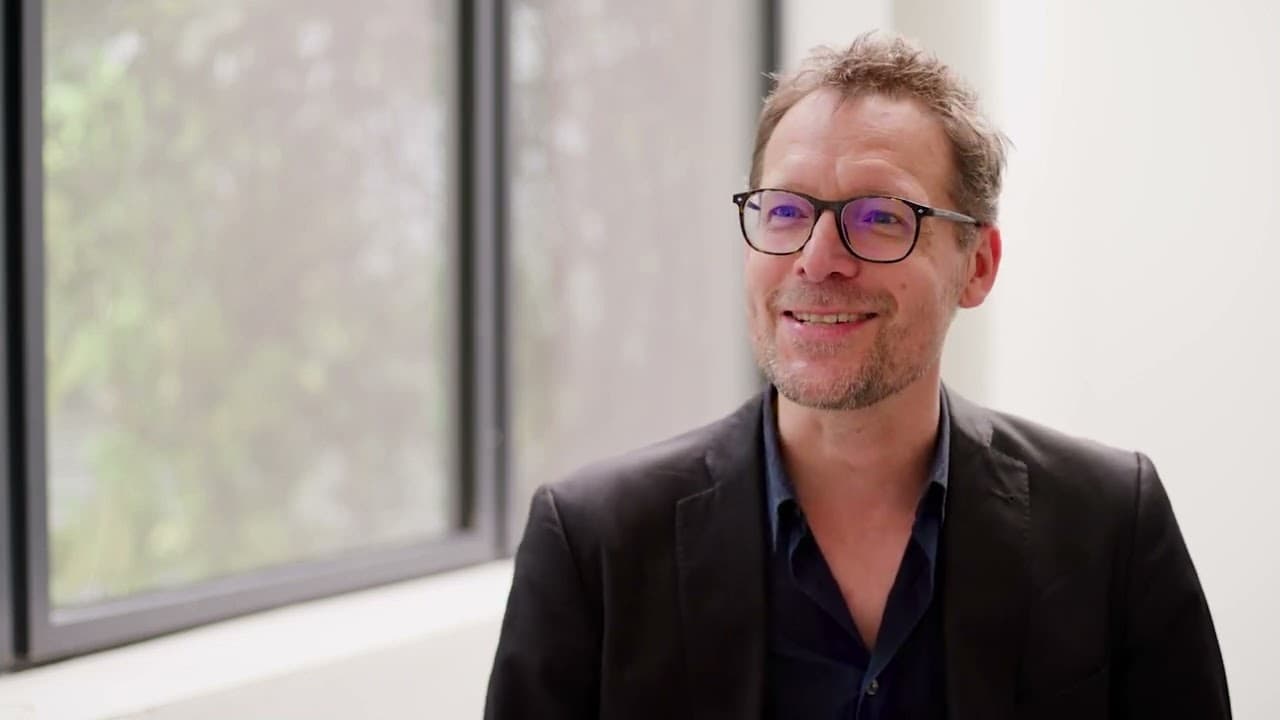 ACADÉMIE DE THOMAS HIPPLER