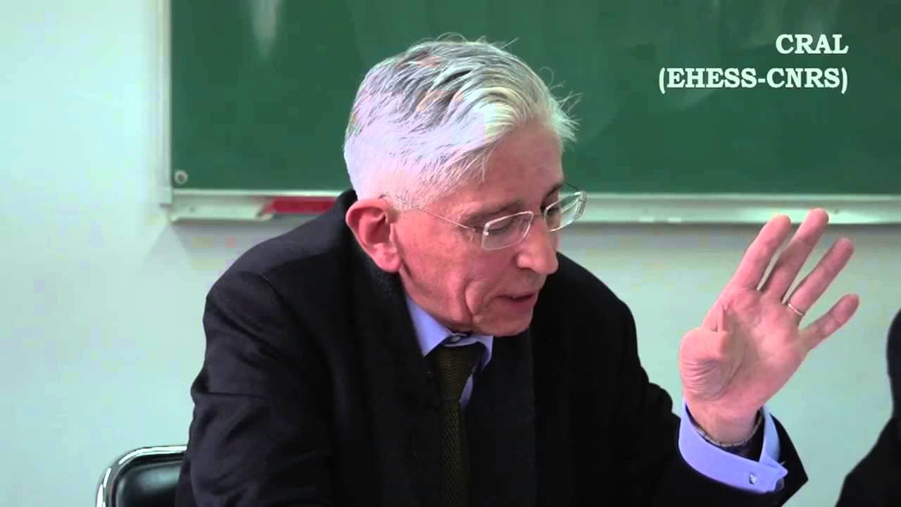 ACADÉMIE DE BERNARD VOUILLOUX