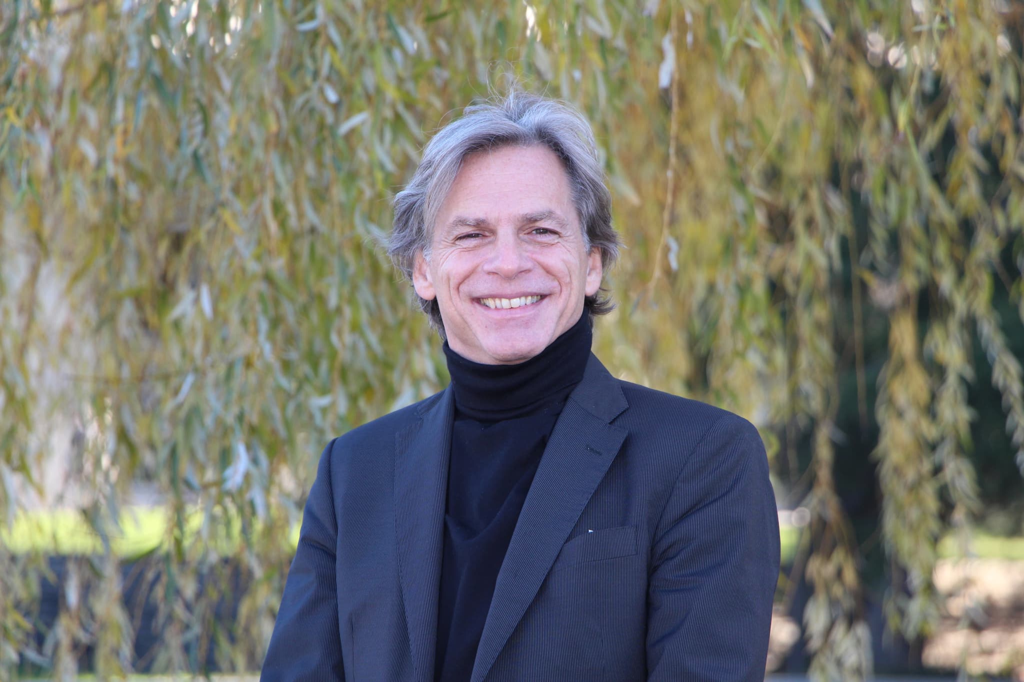 ACADÉMIE DE THIERRY MÉNISSIER