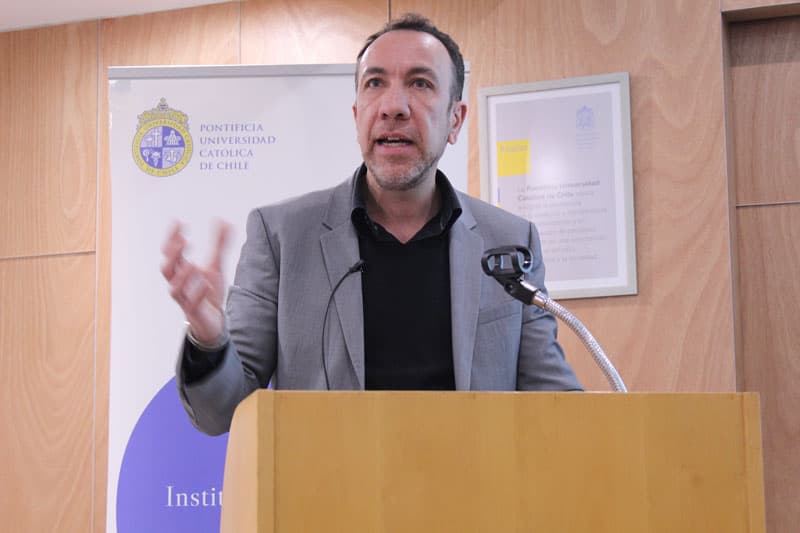 Éric Pommier