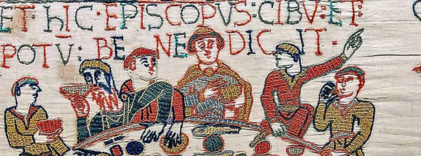 HOWARD BRIAN CLARKE ACADEMY