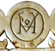 ACADÉMIE DE NICOLAS CAVUOTO-DENIS