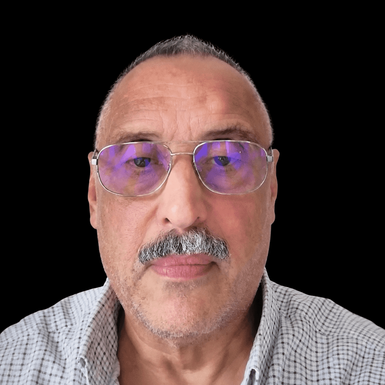 ACADÉMIE D'ABD RAOUF CHOUIKHA