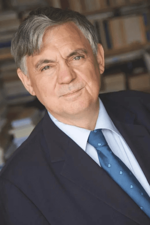 ACADÉMIE DE FRANK LESTRINGANT