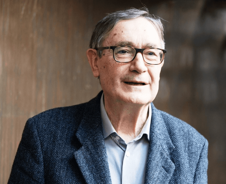 ACADÉMIE D'ALAIN PAGÈS