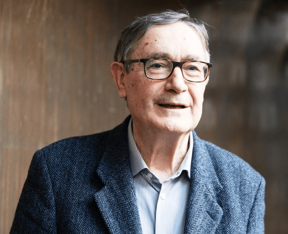 ACADÉMIE D'ALAIN PAGÈS