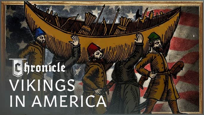 Monastic tenants, Viking raiders and Hiberno- Norse townspeople