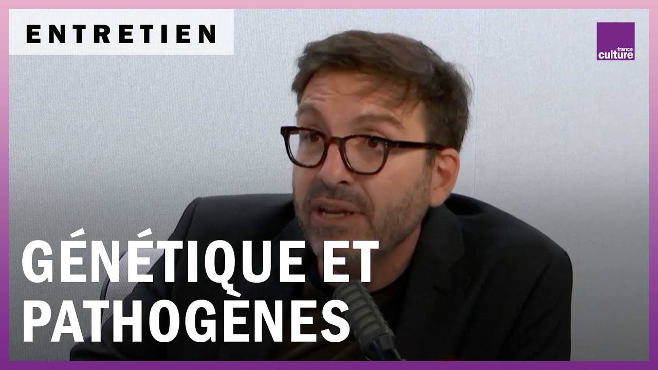 Imagen de portada del evento