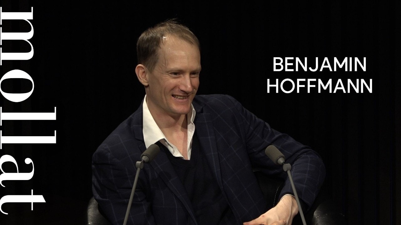 Image de couverture de l'événement