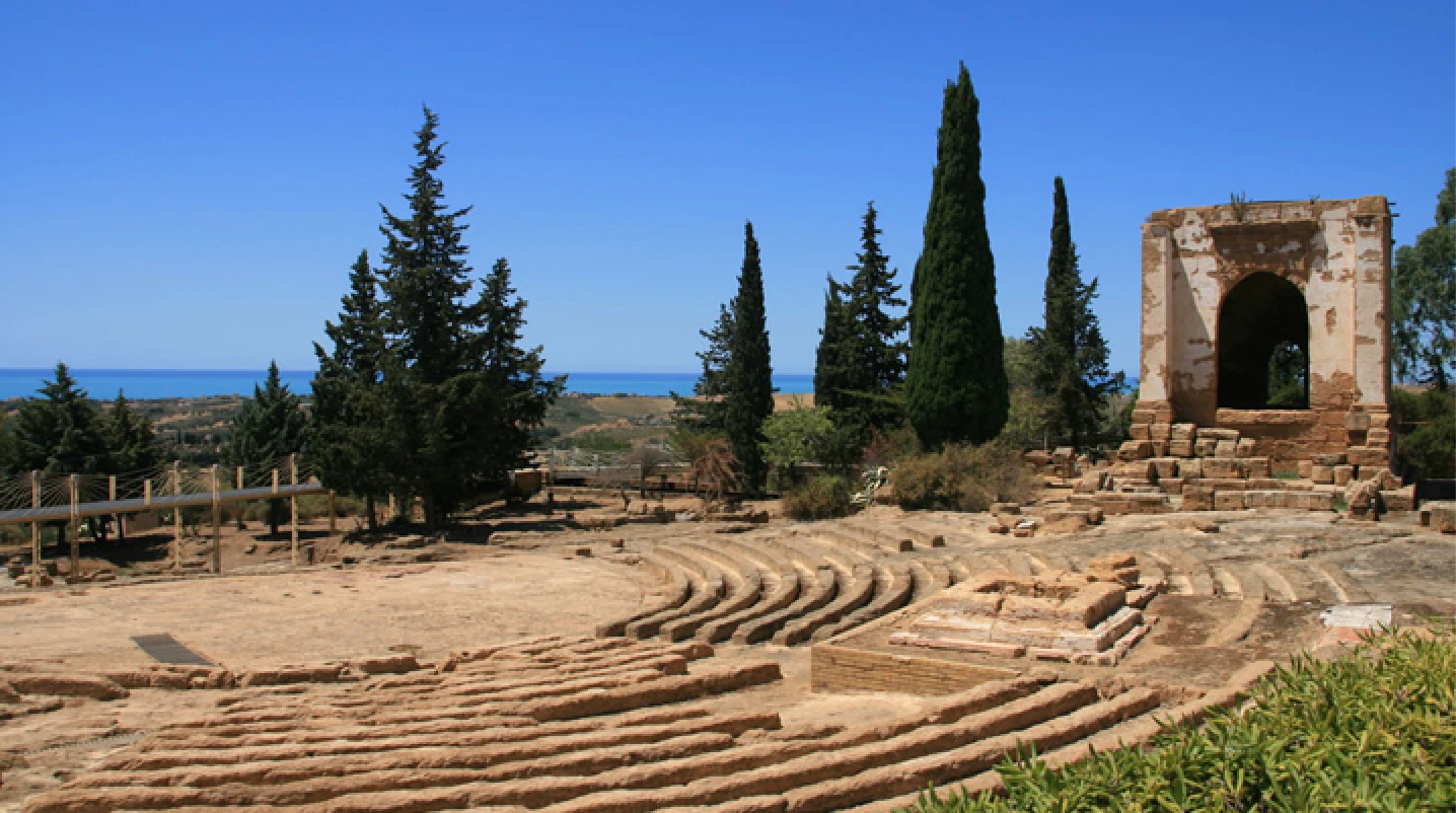 Image de couverture de l'événement