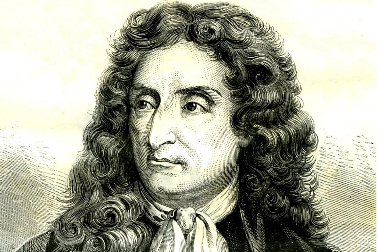 Image de couverture de l'événement