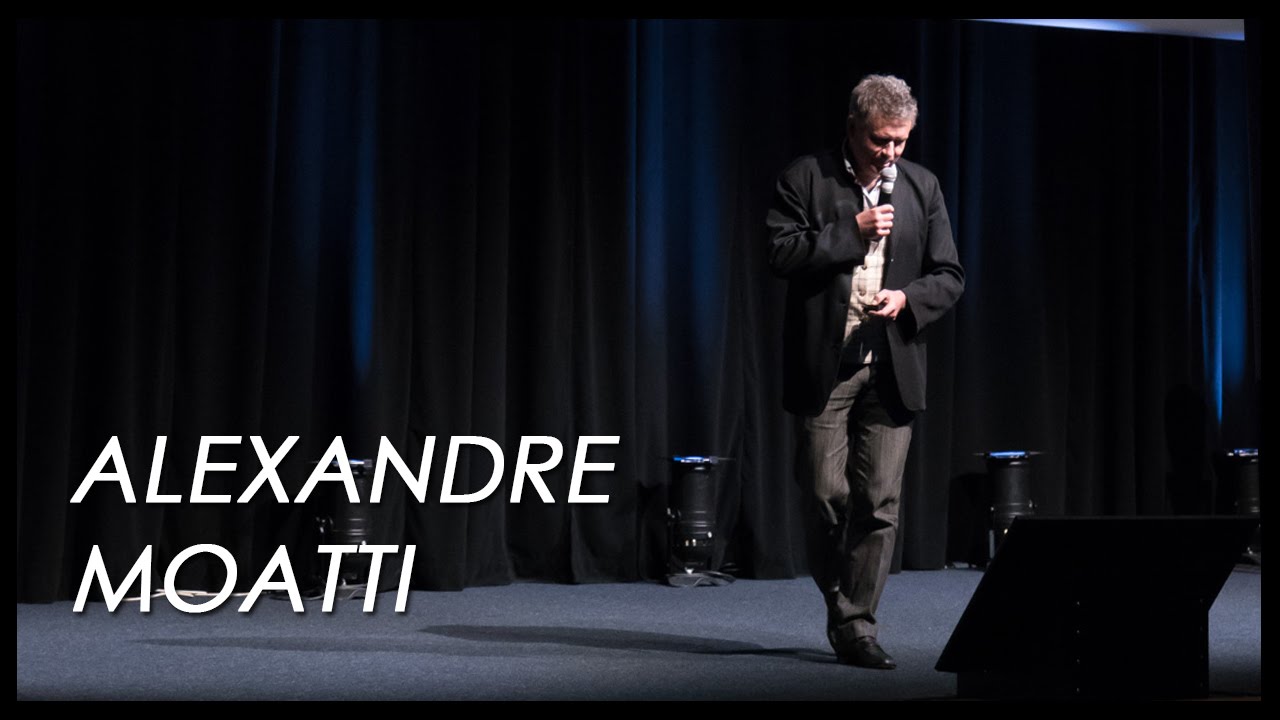 Image de couverture de la lectio