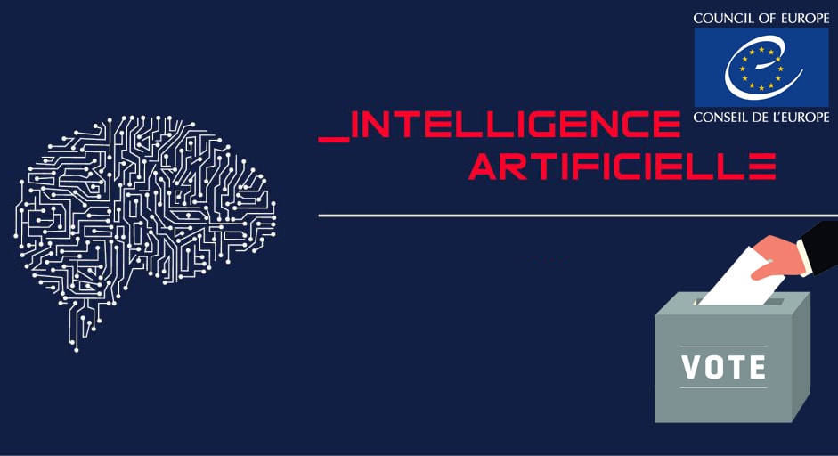 Image de couverture de l'événement