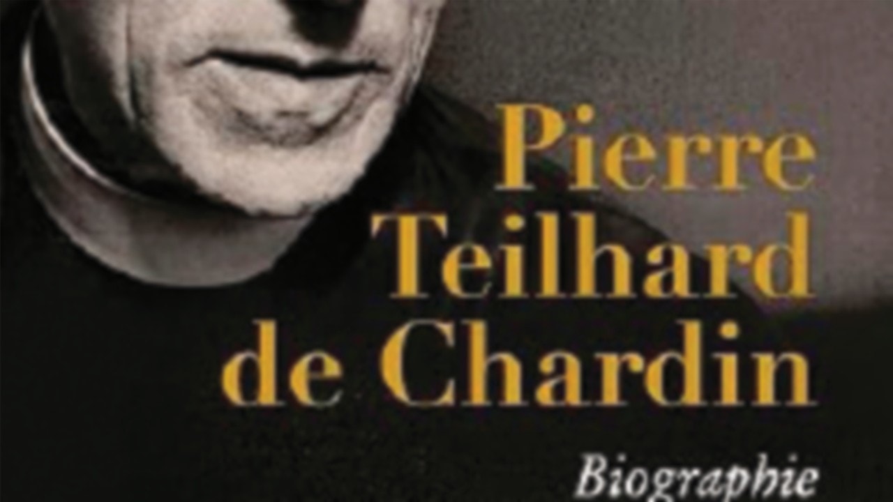 Image de couverture de l'événement