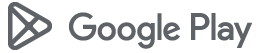 Disponible sur Google Play